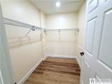 11 Louis Drive - Photo 20
