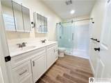 11 Louis Drive - Photo 21