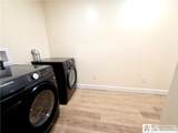 11 Louis Drive - Photo 22