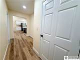 11 Louis Drive - Photo 24