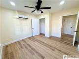 11 Louis Drive - Photo 25