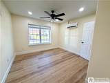 11 Louis Drive - Photo 26
