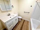 11 Louis Drive - Photo 27