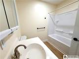 11 Louis Drive - Photo 28