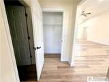 11 Louis Drive - Photo 29