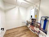 11 Louis Drive - Photo 30