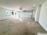 11 Louis Drive - Photo 31