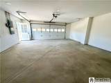 11 Louis Drive - Photo 32