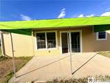 11 Louis Drive - Photo 33