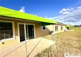 11 Louis Drive - Photo 34
