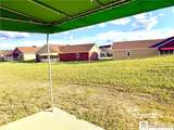 11 Louis Drive - Photo 35