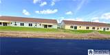 11 Louis Drive - Photo 36