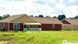 11 Louis Drive - Photo 37