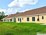 11 Louis Drive - Photo 38