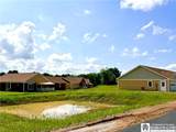 11 Louis Drive - Photo 39
