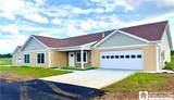 11 Louis Drive - Photo 4