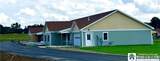 11 Louis Drive - Photo 40