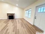 11 Louis Drive - Photo 5