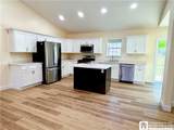 11 Louis Drive - Photo 6