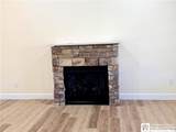 11 Louis Drive - Photo 7