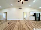 11 Louis Drive - Photo 8