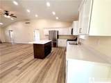 11 Louis Drive - Photo 9