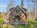 110-114 Pine Ridge Road - Photo 1