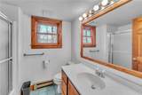 110-114 Pine Ridge Road - Photo 10