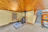 110-114 Pine Ridge Road - Photo 11
