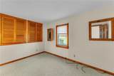 110-114 Pine Ridge Road - Photo 12