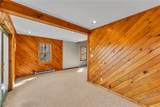 110-114 Pine Ridge Road - Photo 13