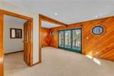 110-114 Pine Ridge Road - Photo 14