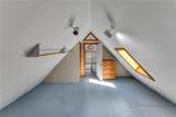 110-114 Pine Ridge Road - Photo 17