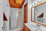 110-114 Pine Ridge Road - Photo 19