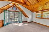 110-114 Pine Ridge Road - Photo 20