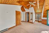 110-114 Pine Ridge Road - Photo 21