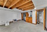 110-114 Pine Ridge Road - Photo 22