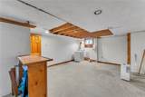 110-114 Pine Ridge Road - Photo 23