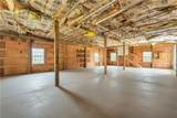 110-114 Pine Ridge Road - Photo 24
