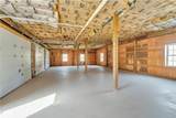 110-114 Pine Ridge Road - Photo 25