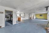 110-114 Pine Ridge Road - Photo 26