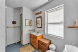 110-114 Pine Ridge Road - Photo 27