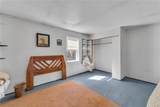 110-114 Pine Ridge Road - Photo 28