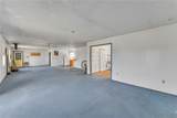 110-114 Pine Ridge Road - Photo 29