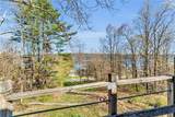 110-114 Pine Ridge Road - Photo 30