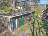 110-114 Pine Ridge Road - Photo 31