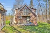 110-114 Pine Ridge Road - Photo 32