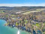 110-114 Pine Ridge Road - Photo 4