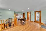 110-114 Pine Ridge Road - Photo 8