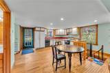 110-114 Pine Ridge Road - Photo 9